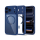 Tech-Protect Magpeak Magsafe Cc Do Iphone 17 Pro / 18 Pro - 1586993 - zdjęcie